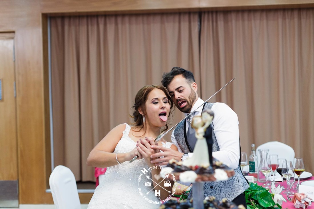 boda-pedroso-acim-aralia-roberto-sandra (82)