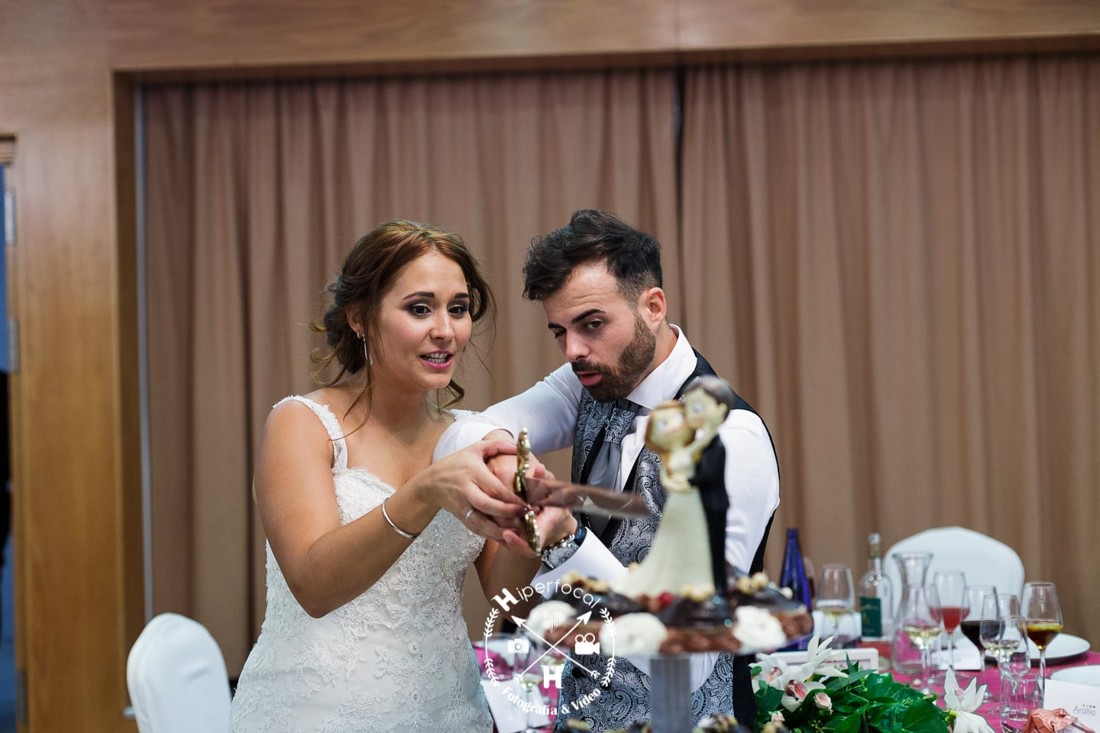 boda-pedroso-acim-aralia-roberto-sandra (83)