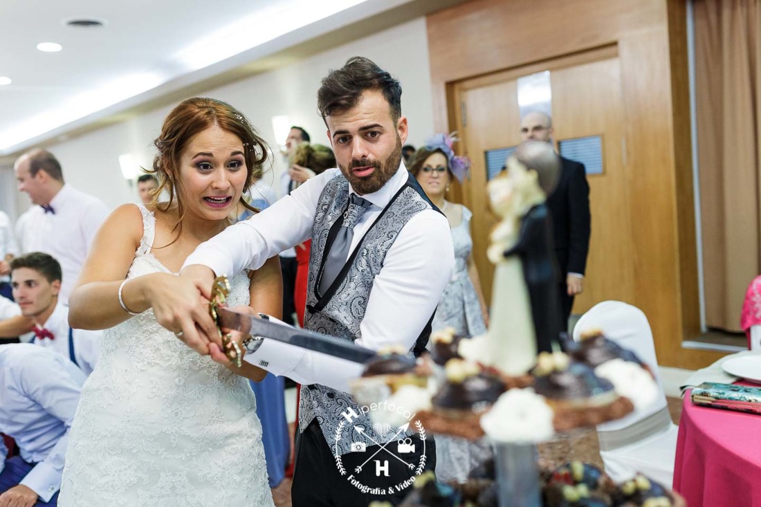 boda-pedroso-acim-aralia-roberto-sandra (84)