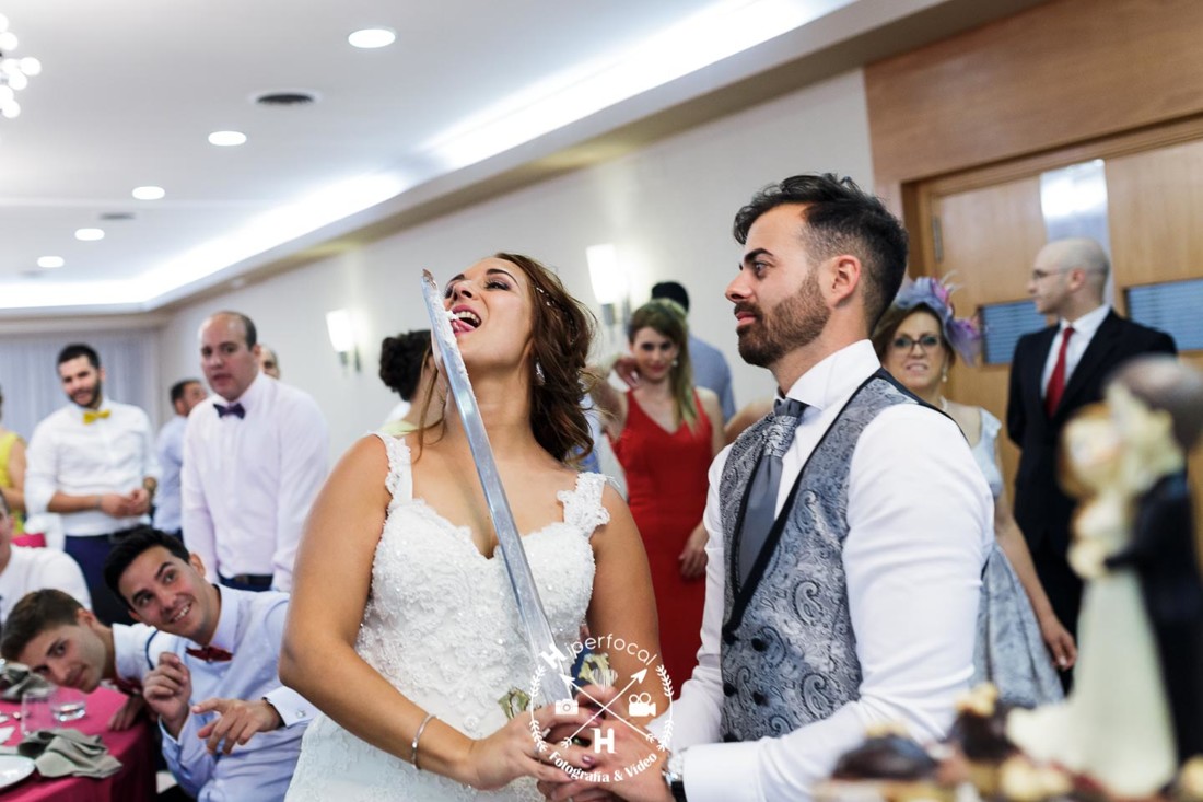 boda-pedroso-acim-aralia-roberto-sandra (85)