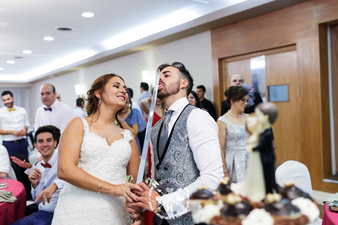 boda-pedroso-acim-aralia-roberto-sandra (86)