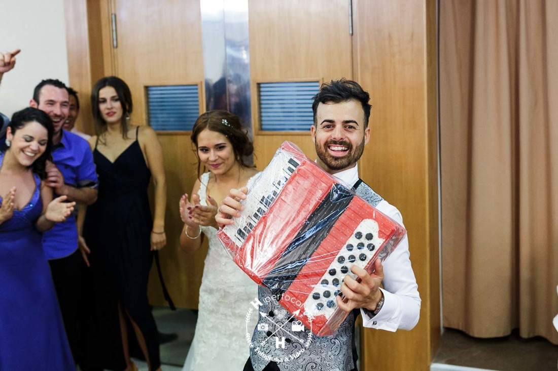 boda-pedroso-acim-aralia-roberto-sandra (87)