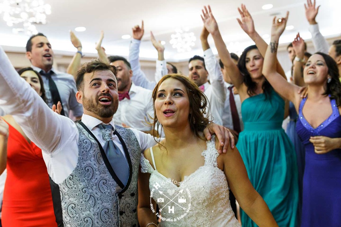 boda-pedroso-acim-aralia-roberto-sandra (88)