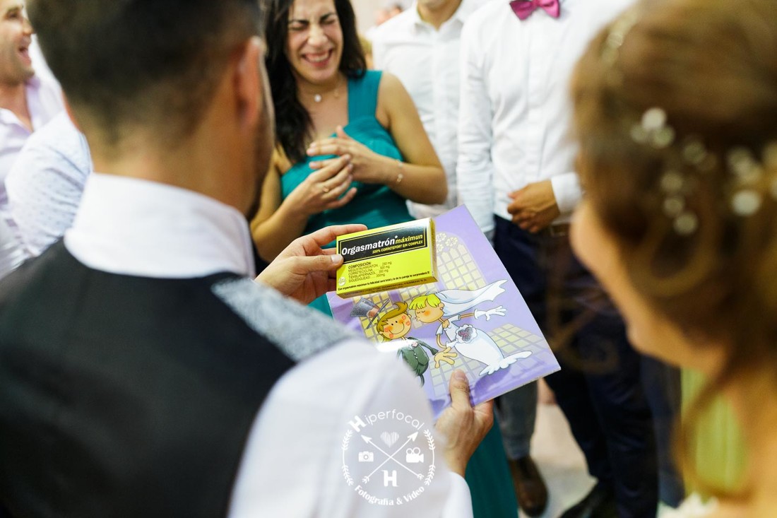 boda-pedroso-acim-aralia-roberto-sandra (89)