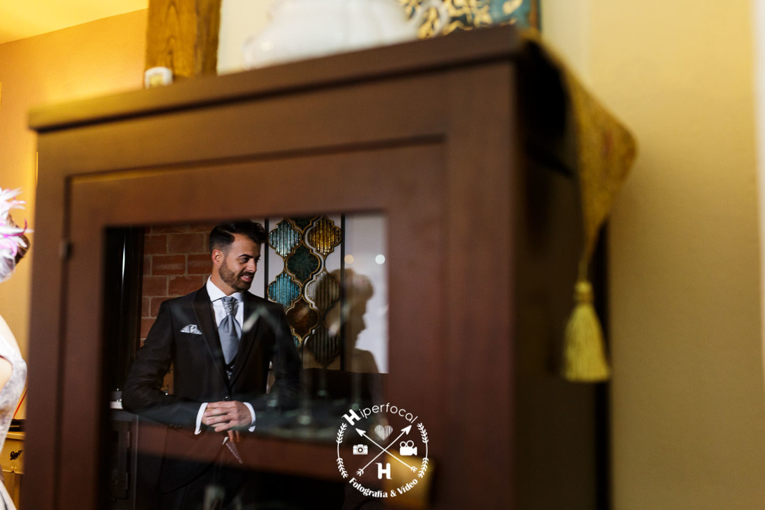 boda-pedroso-acim-aralia-roberto-sandra (8)