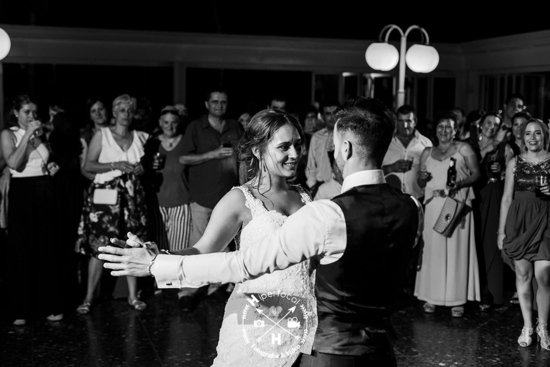 boda-pedroso-acim-aralia-roberto-sandra (90)