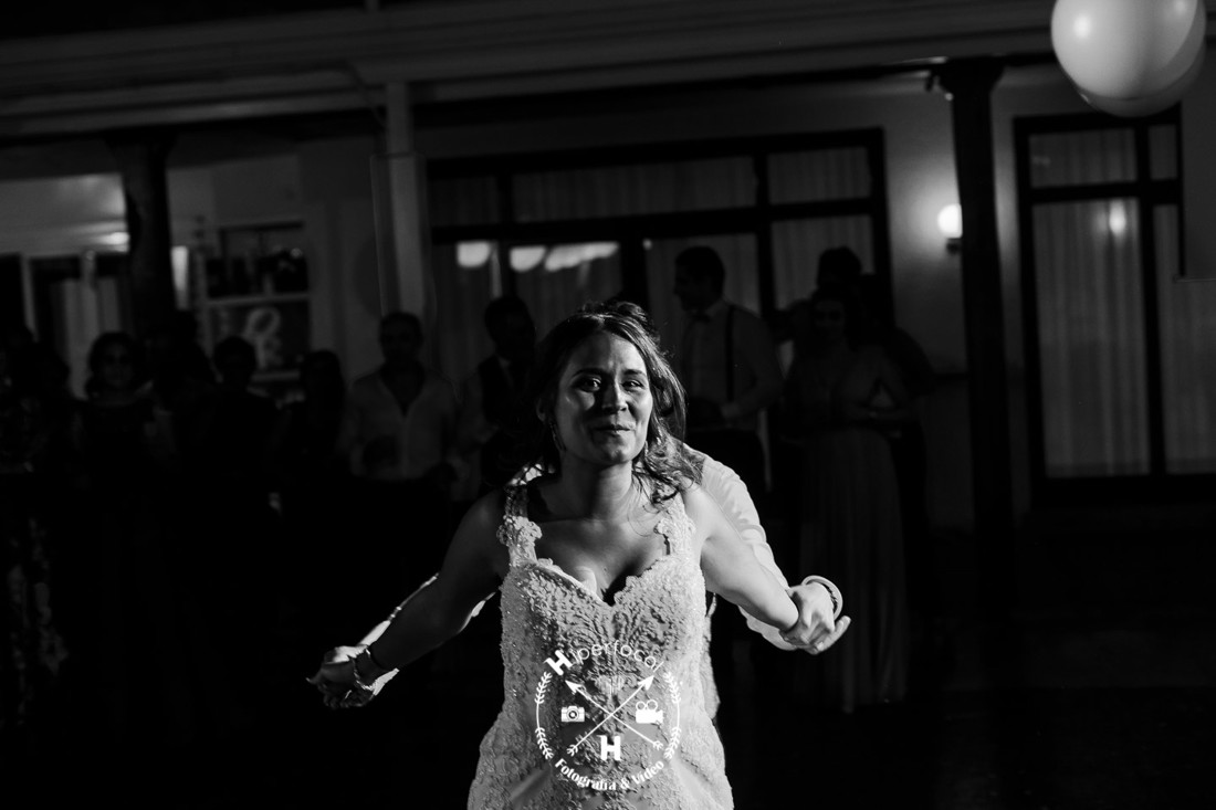 boda-pedroso-acim-aralia-roberto-sandra (91)