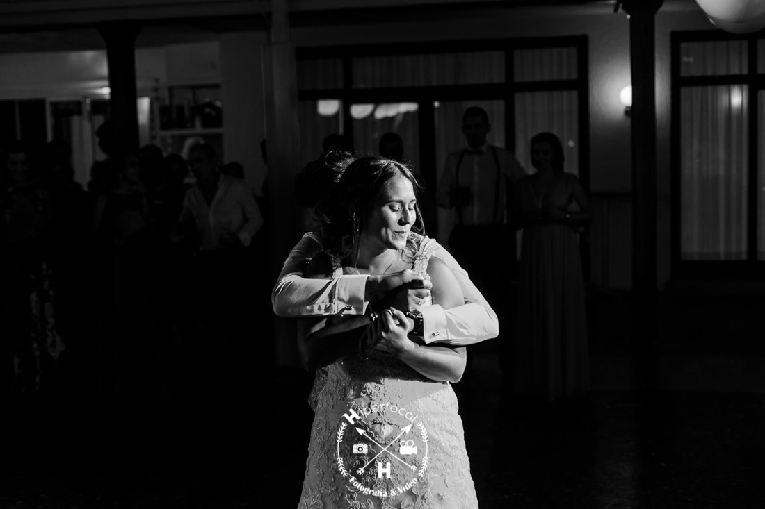 boda-pedroso-acim-aralia-roberto-sandra (92)