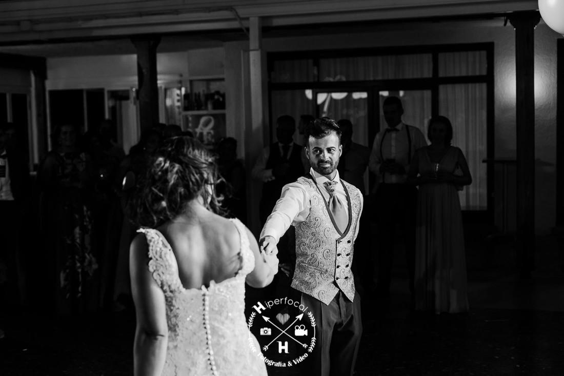 boda-pedroso-acim-aralia-roberto-sandra (93)