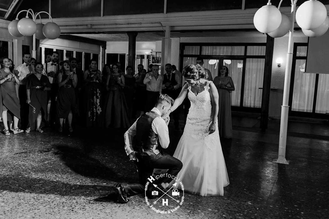 boda-pedroso-acim-aralia-roberto-sandra (94)