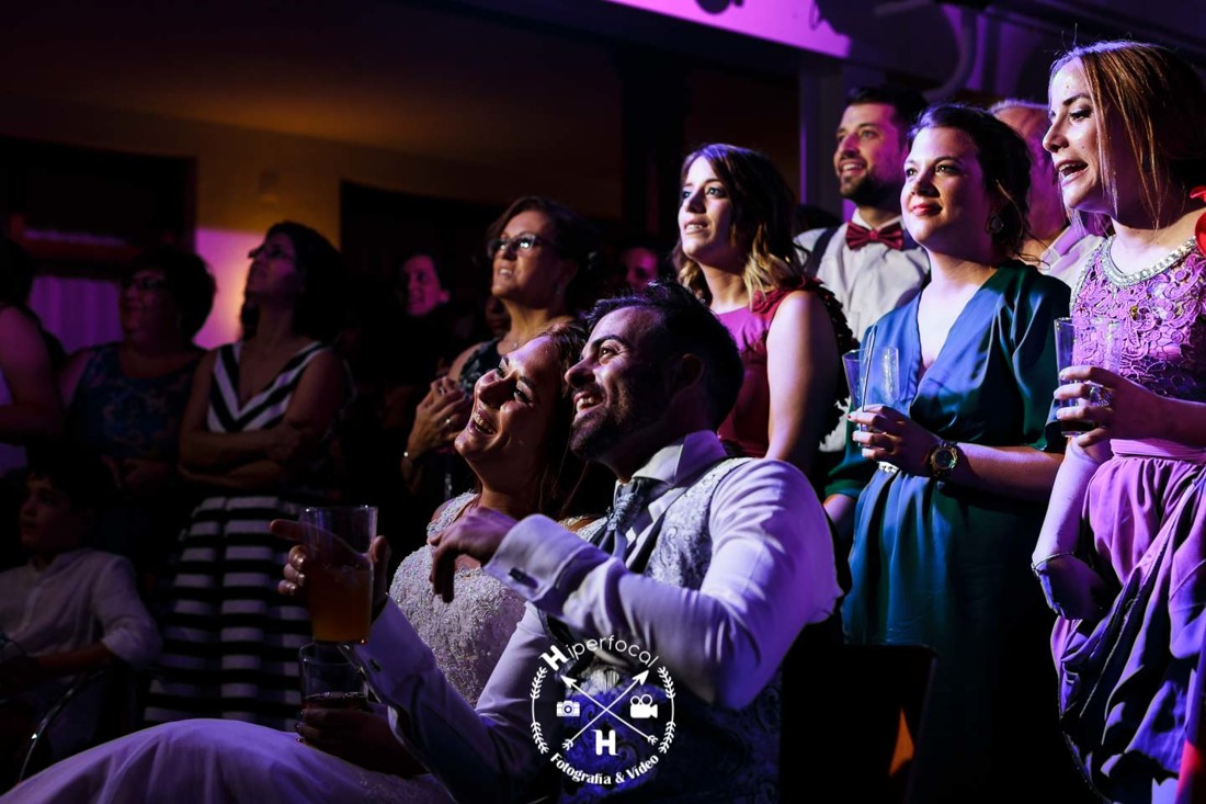 boda-pedroso-acim-aralia-roberto-sandra (95)