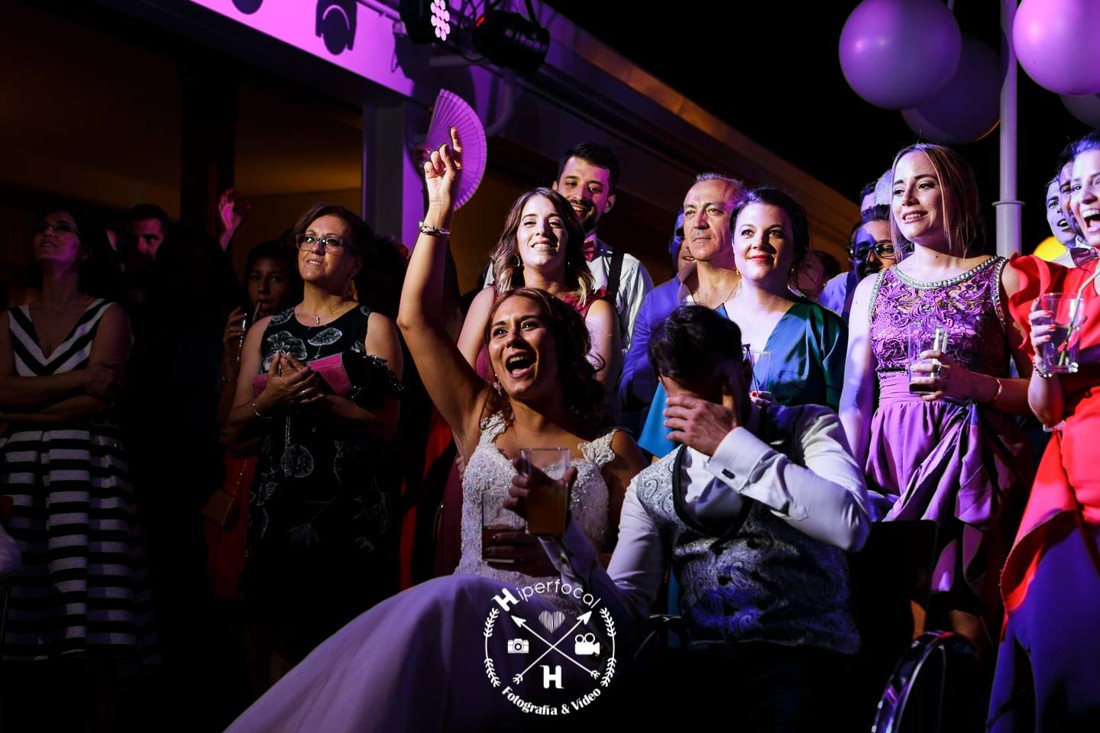 boda-pedroso-acim-aralia-roberto-sandra (96)