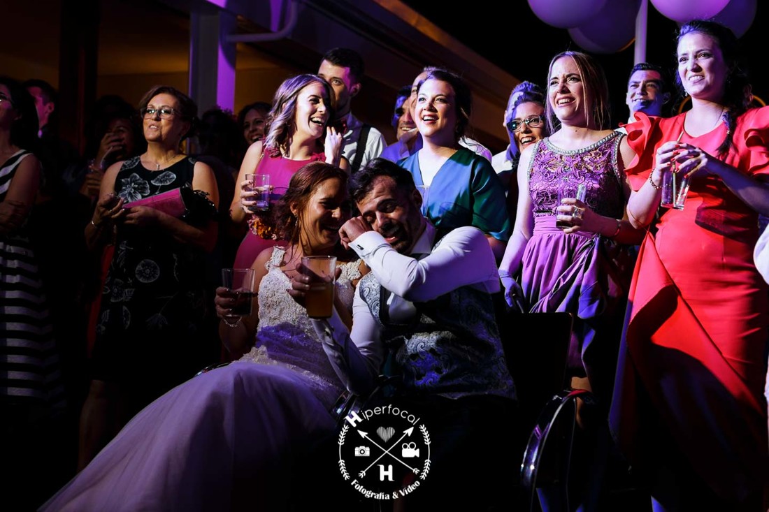 boda-pedroso-acim-aralia-roberto-sandra (97)