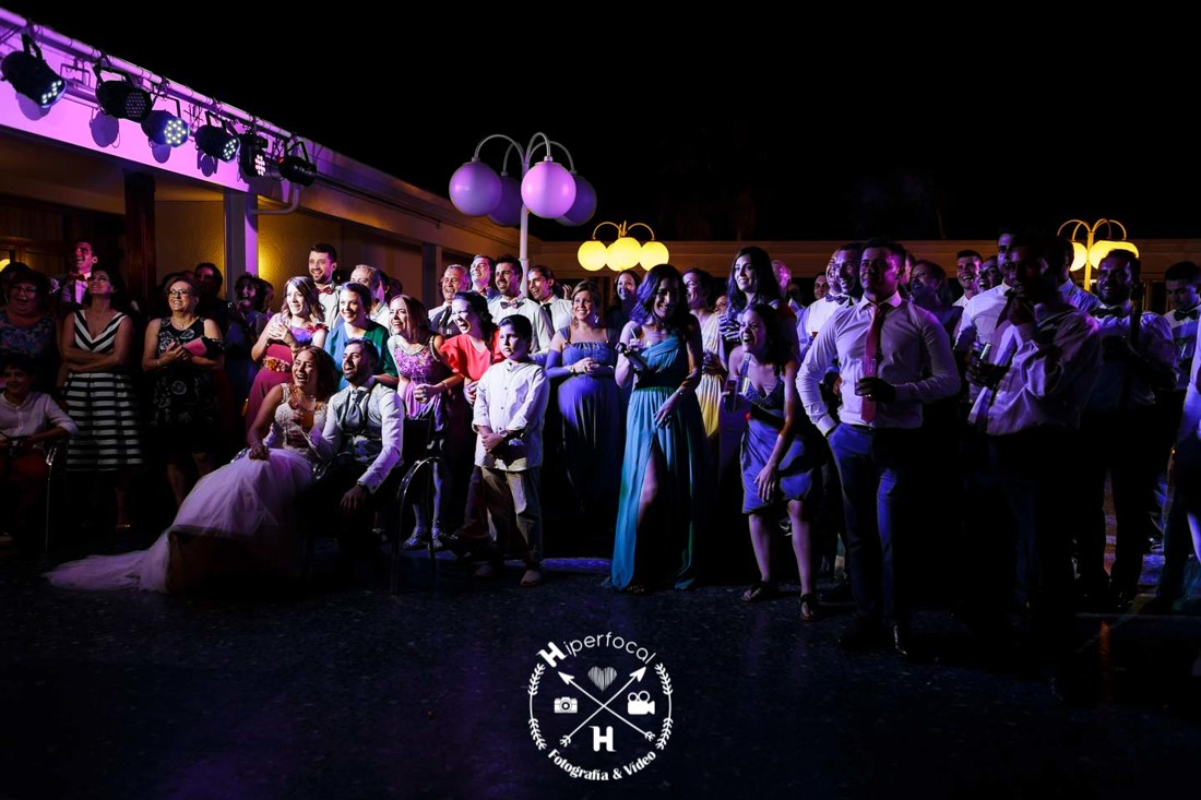 boda-pedroso-acim-aralia-roberto-sandra (98)