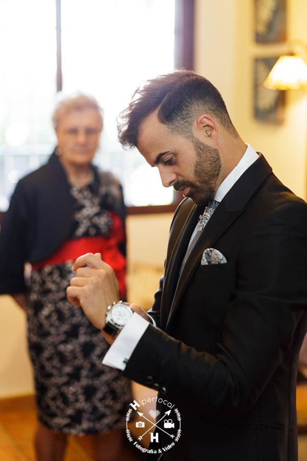 boda-pedroso-acim-aralia-roberto-sandra (9)