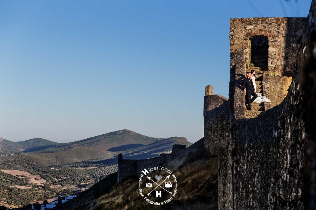 posboda-marvao-alex-ana 08