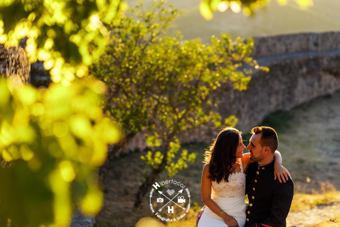 posboda-marvao-alex-ana 14