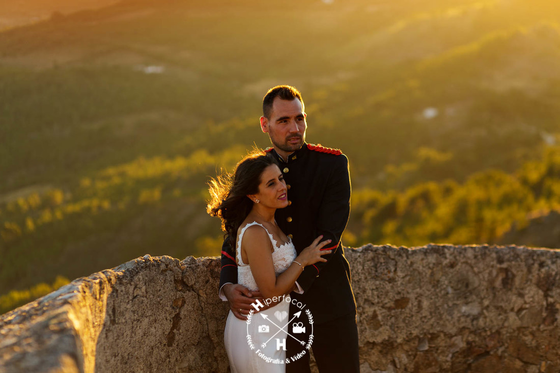 posboda-marvao-alex-ana 15