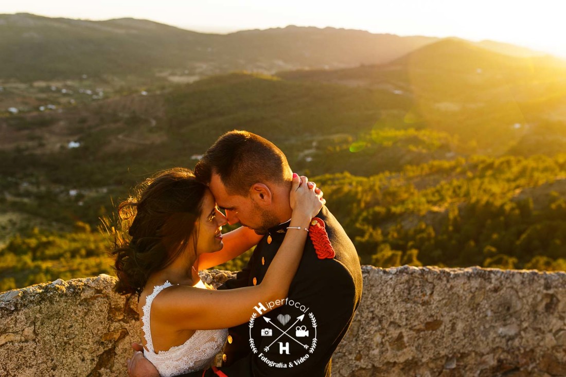 posboda-marvao-alex-ana 18