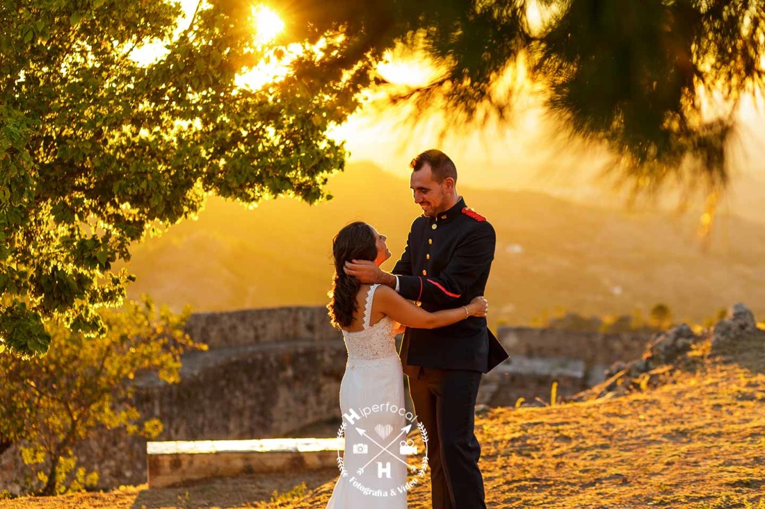 posboda-marvao-alex-ana 11