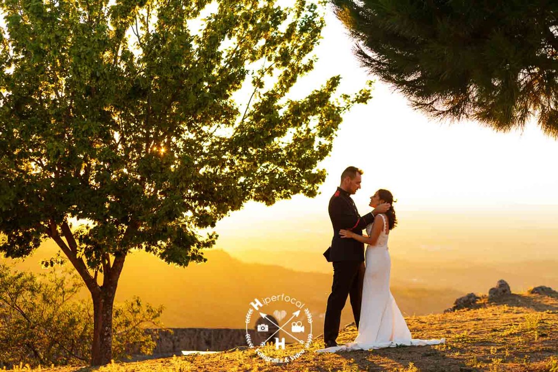 posboda-marvao-alex-ana 10