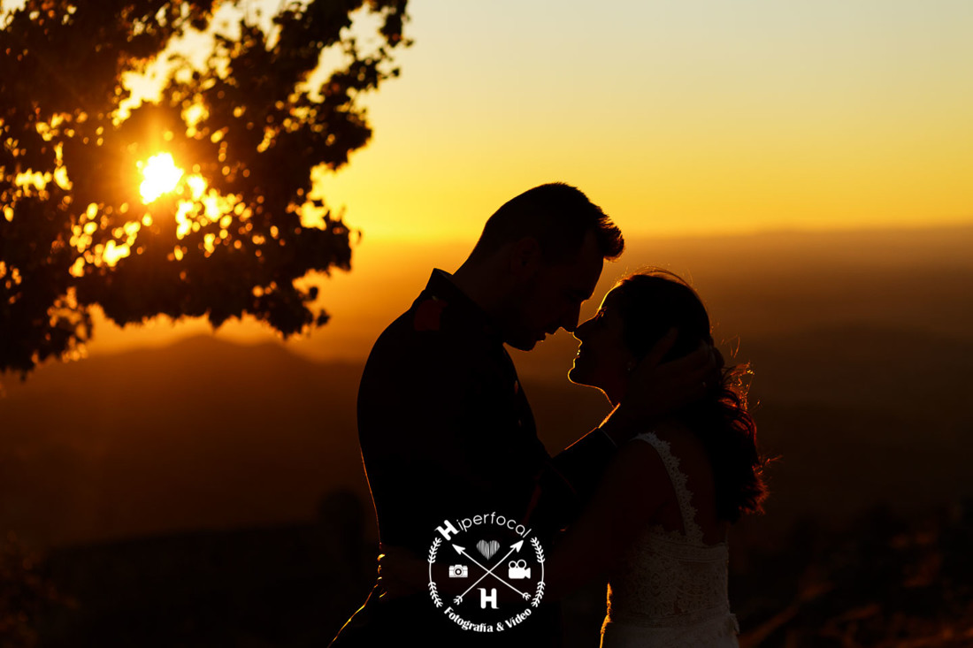 posboda-marvao-alex-ana 09