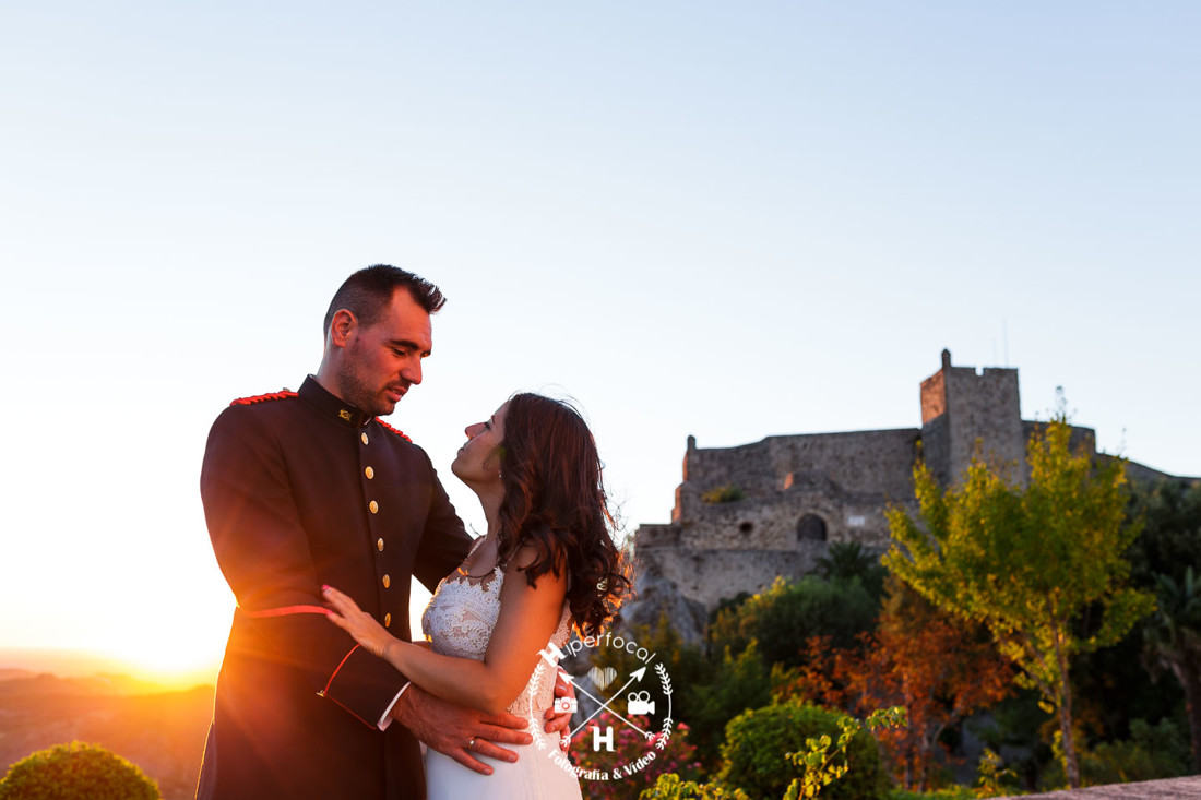 posboda-marvao-alex-ana 12