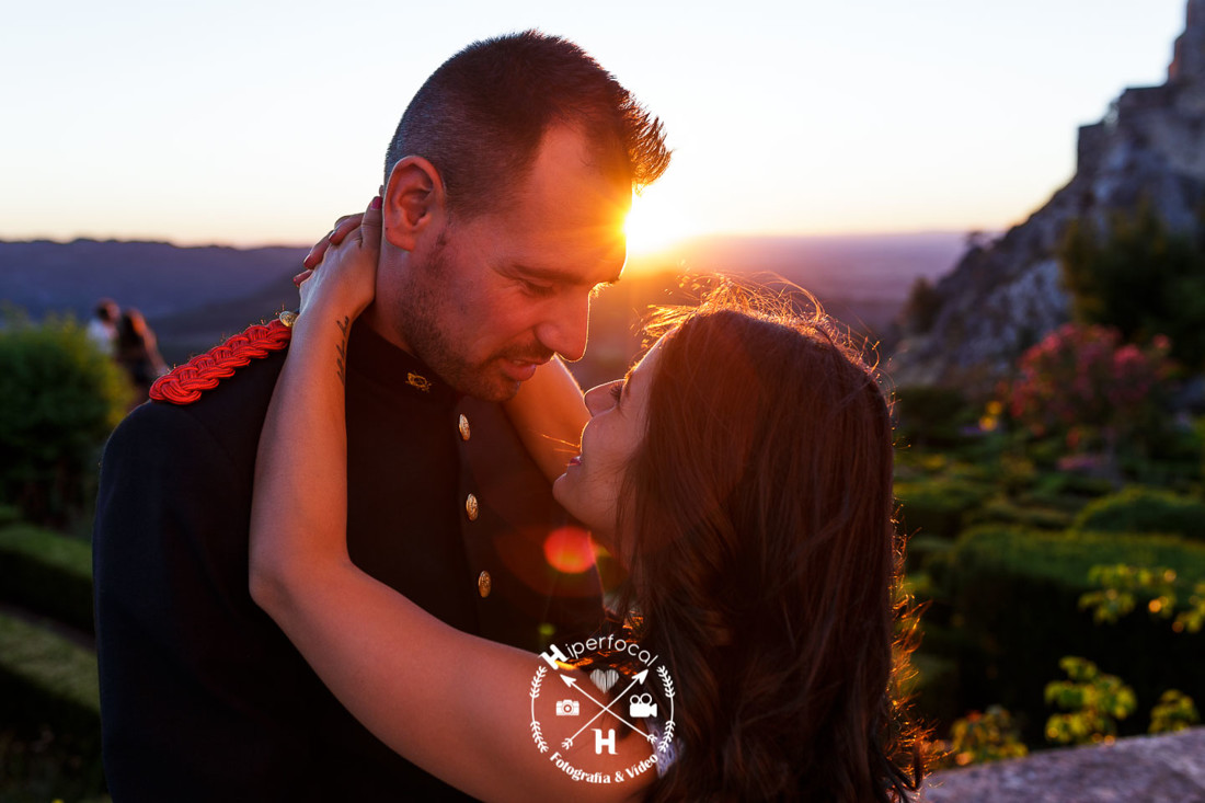 posboda-marvao-alex-ana 13