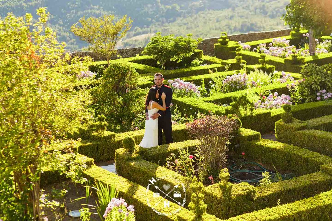 posboda-marvao-alex-ana 02