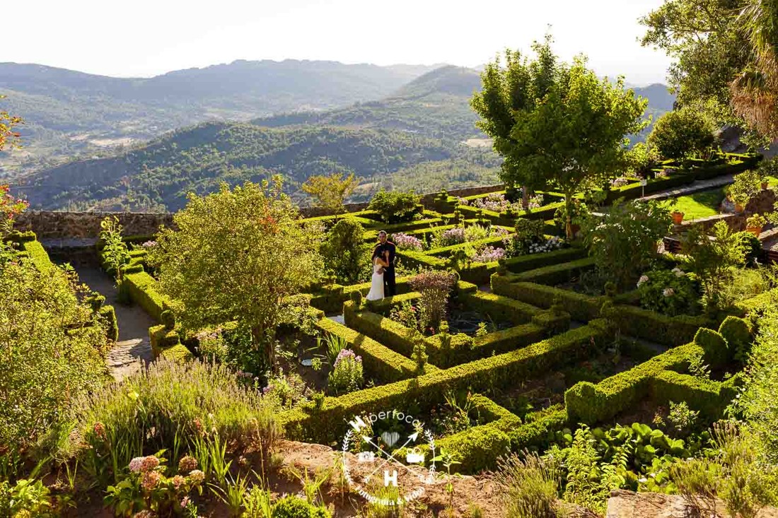 posboda-marvao-alex-ana 03