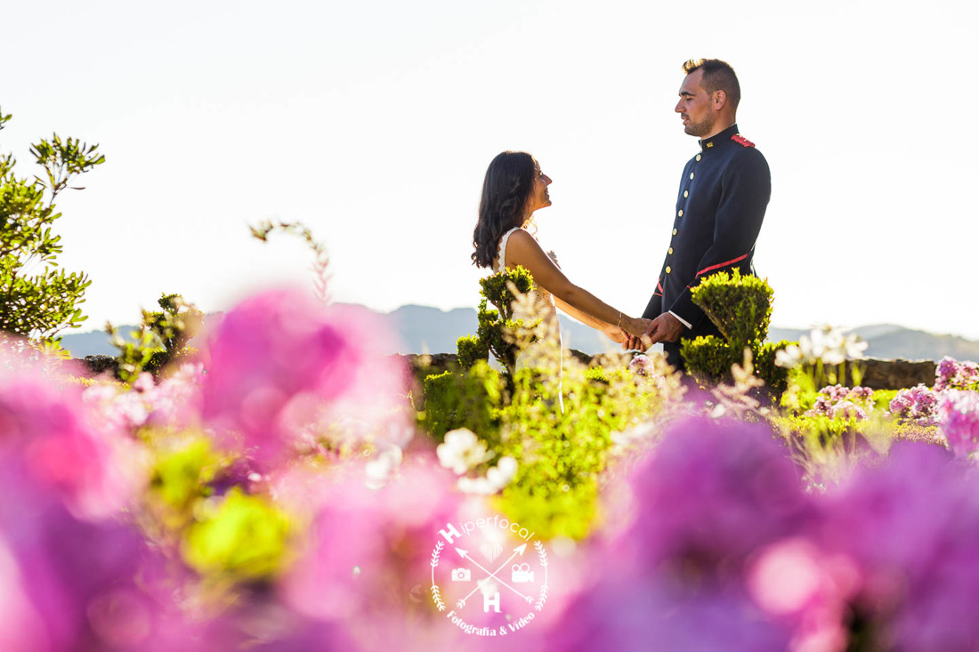 posboda-marvao-alex-ana 04