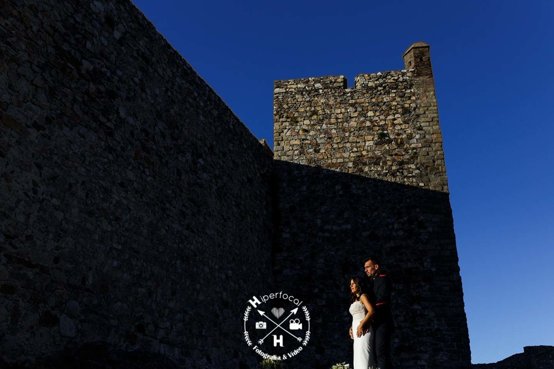 posboda-marvao-alex-ana 05