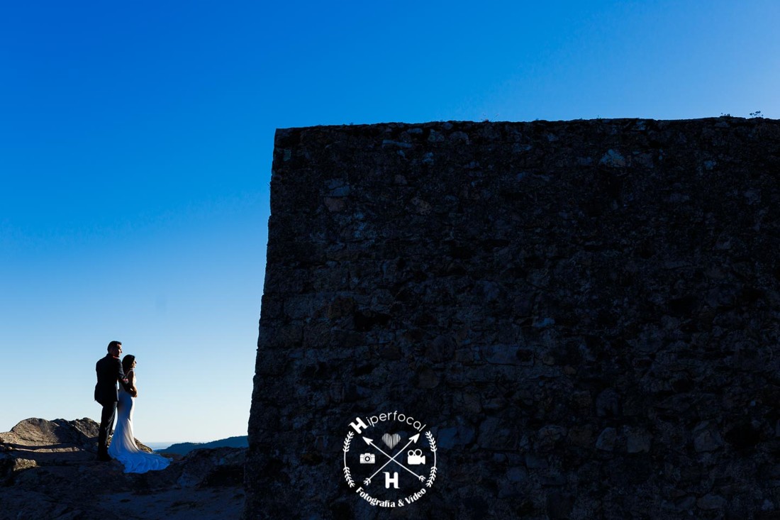 posboda-marvao-alex-ana 07