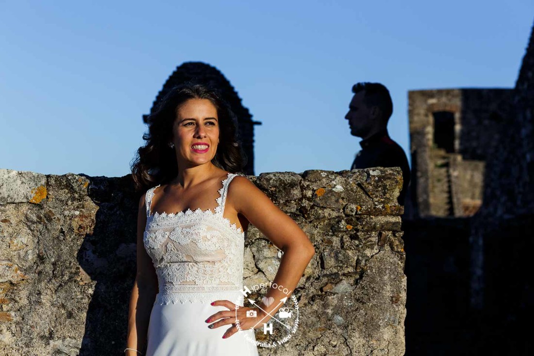 posboda-marvao-alex-ana 06