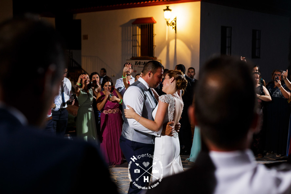 Felix&Rocio-71