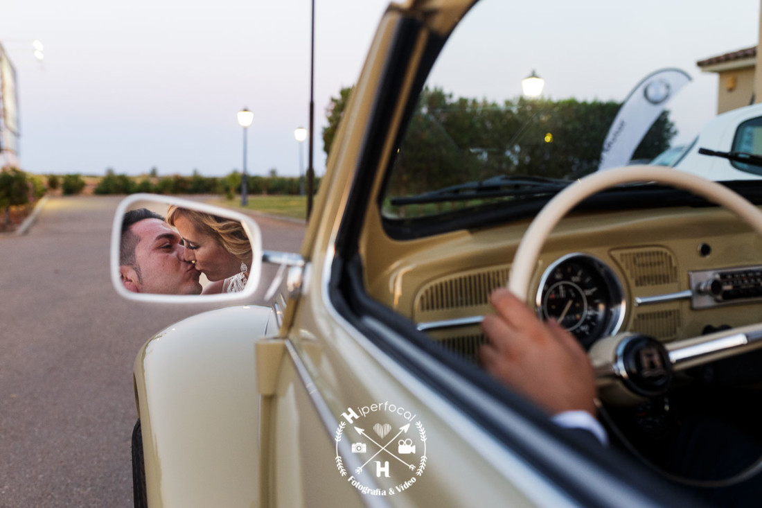 boda-payva-jose-raquel (100)