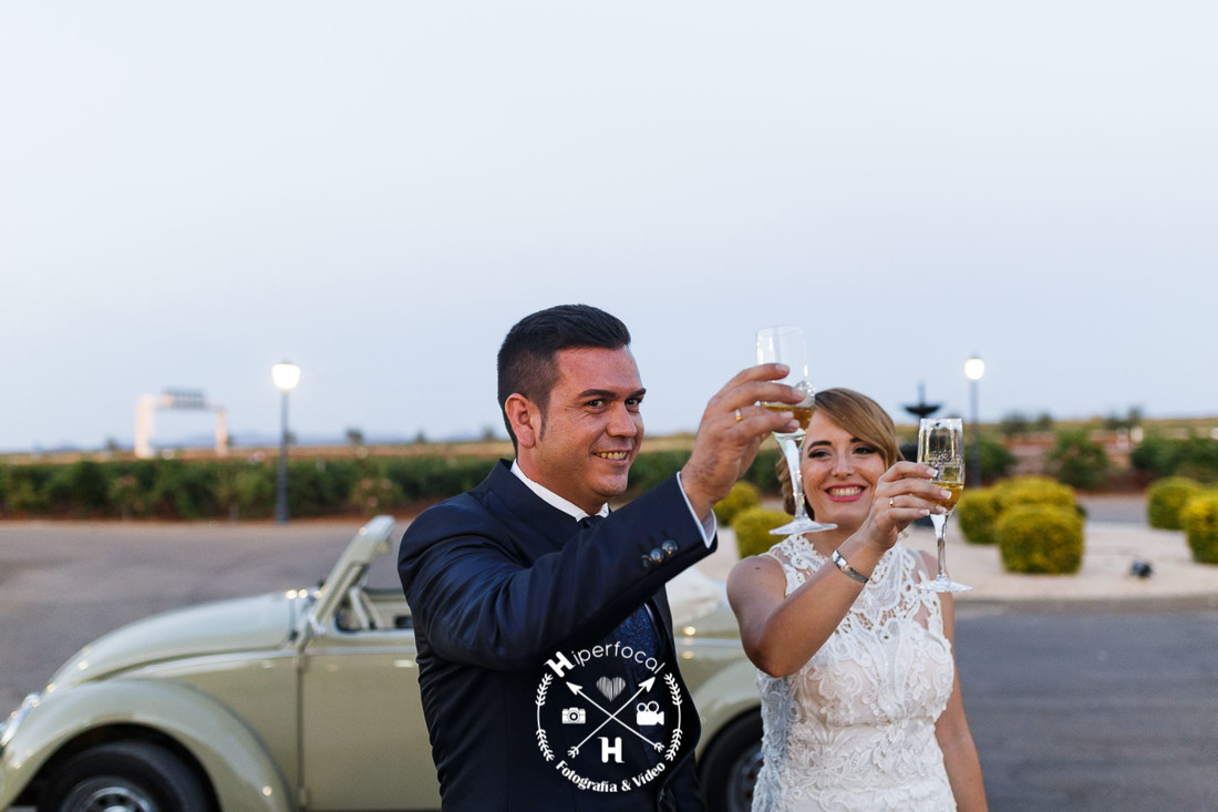 boda-payva-jose-raquel (101)