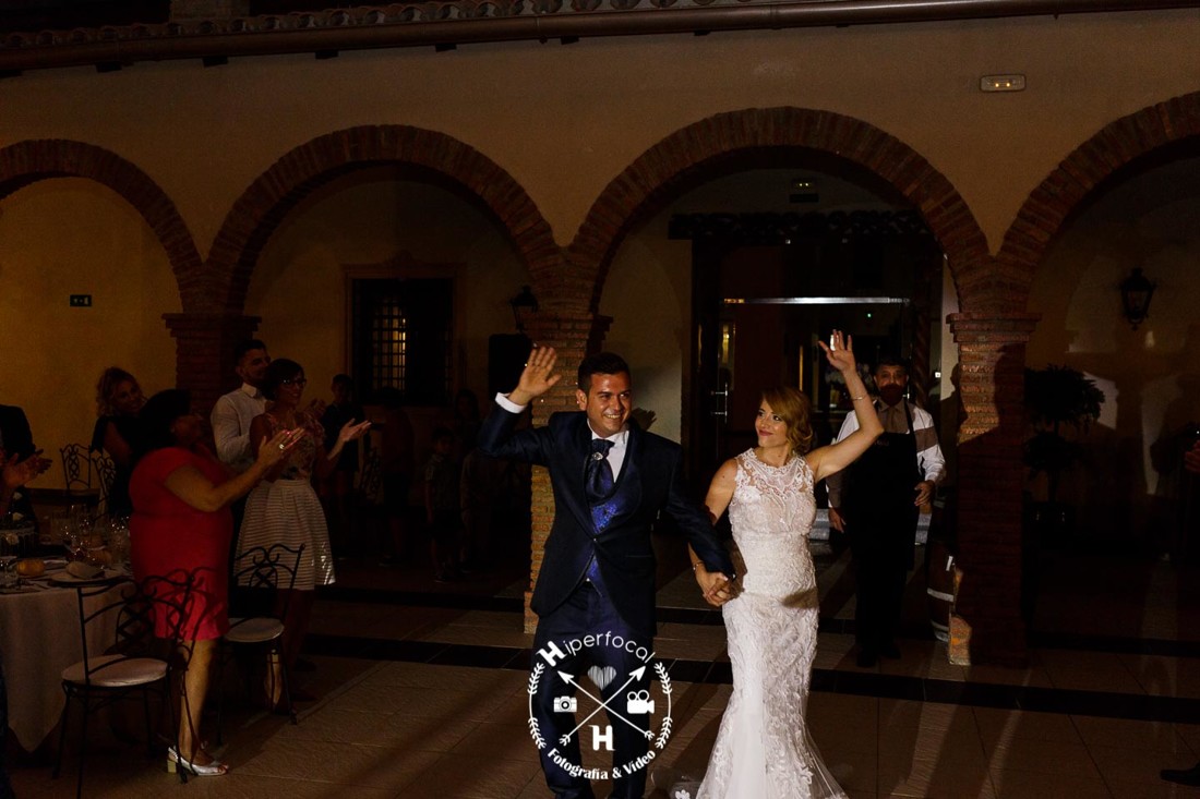 boda-payva-jose-raquel (102)