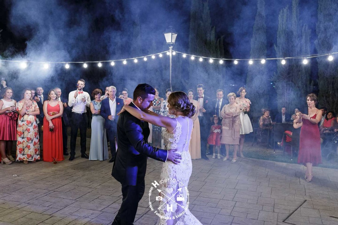 boda-payva-jose-raquel (103)