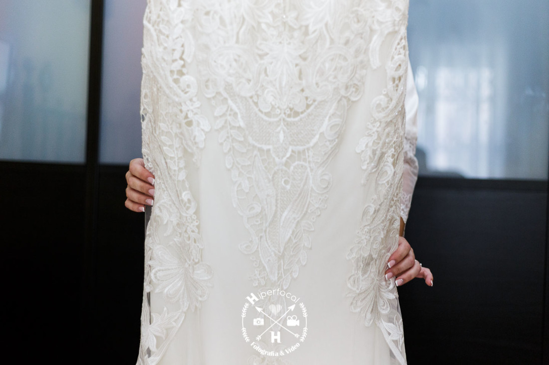 boda-payva-jose-raquel (13)