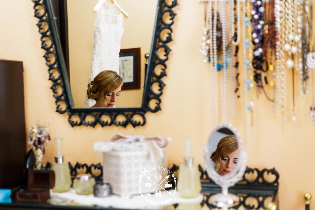 boda-payva-jose-raquel (17)