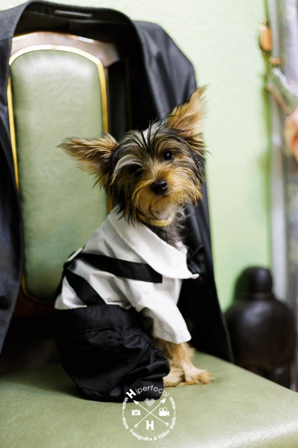 boda-payva-jose-raquel (18)