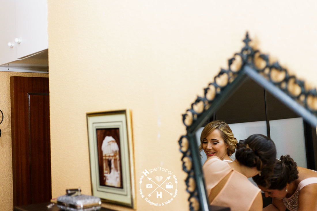 boda-payva-jose-raquel (20)