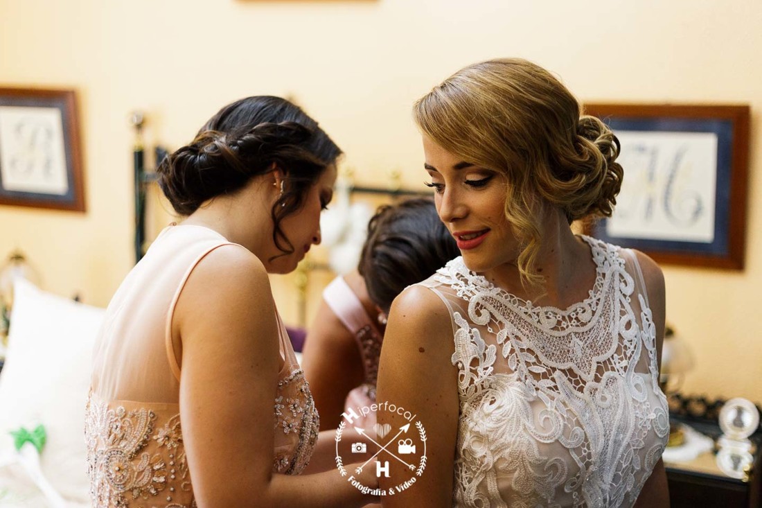 boda-payva-jose-raquel (21)