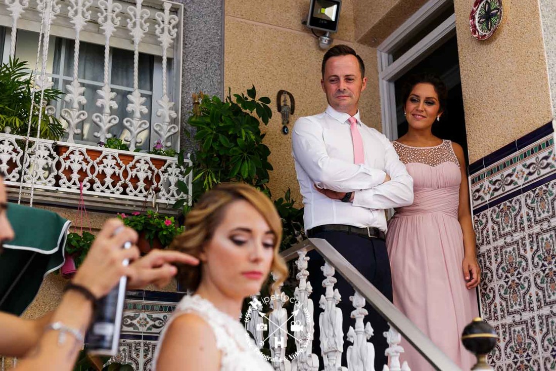 boda-payva-jose-raquel (22)