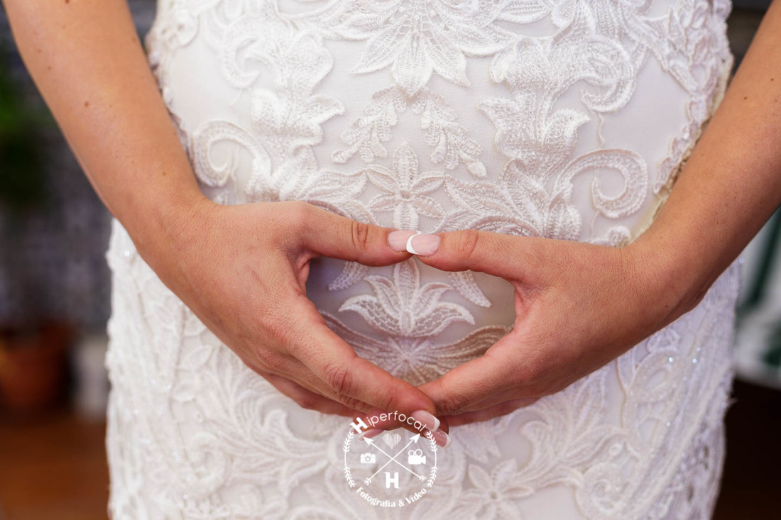 boda-payva-jose-raquel (24)