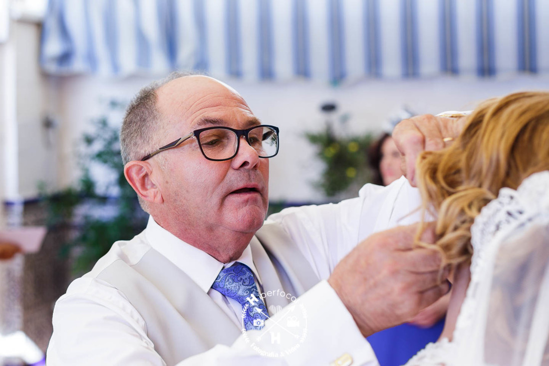 boda-payva-jose-raquel (28)