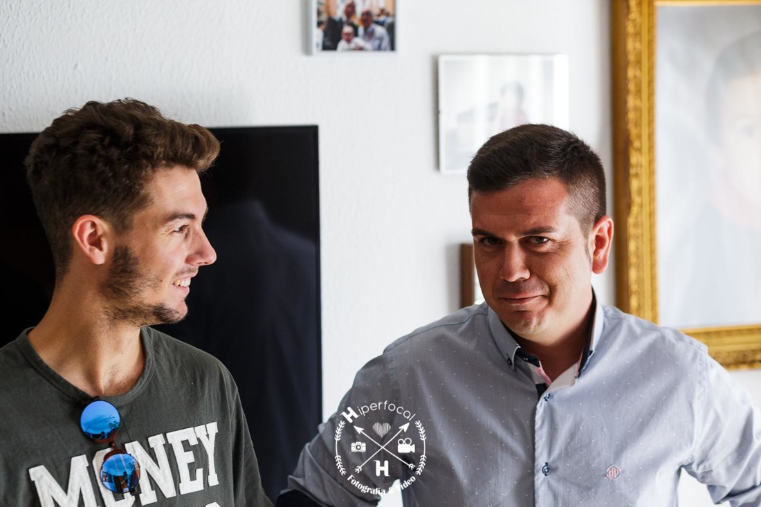 boda-payva-jose-raquel (2)