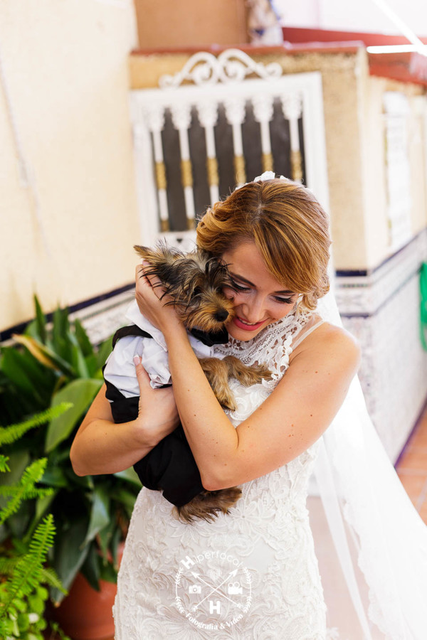 boda-payva-jose-raquel (30)