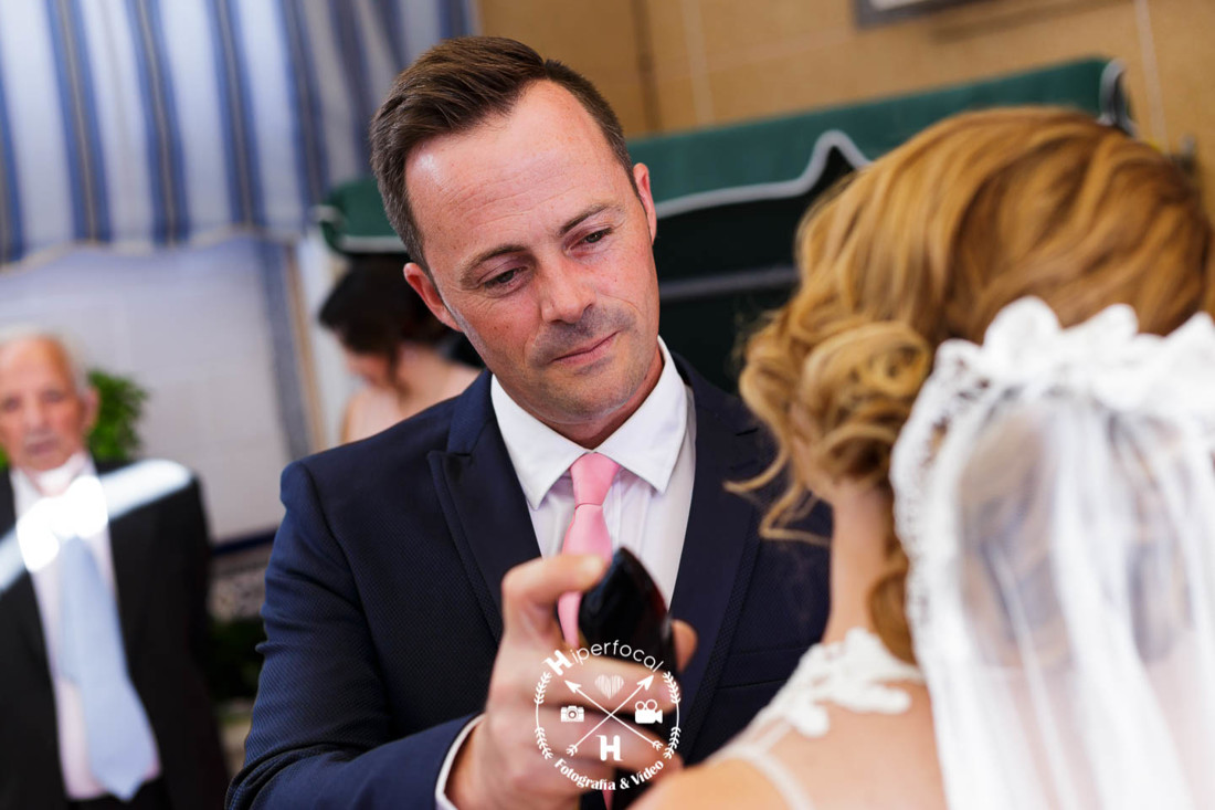 boda-payva-jose-raquel (31)